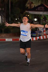 BIB: 
                            <button type="button" onclick="openModal(24551875)" class="btn btn-primary btn-sm float-right btn-popup" data-toggle="modal" data-target=".modal-high-quality">
                        <i class="fas fa-shopping-cart"></i> Add to Cart
                    </button>
                                            <button type="button" onclick="isThisMe(24551875, true)" class="btn btn-success btn-sm float-right btn-popup btn-isme hidden" data-toggle="tooltip" data-placement="bottom" title="นี่คือรูปของคุณใช่ไหม คลิกที่นี่เพื่อเอาเข้าอัลบั้ม">
                        <i class="fas fa-plus"></i> Add to album
                    </button>
                    <button type="button" onclick="isThisMe(24551875, false)" class="btn btn-warning btn-sm float-right btn-popup btn-isnotme hidden">
                        <i class="fas fa-ban"></i> Remove from album
                    </button>